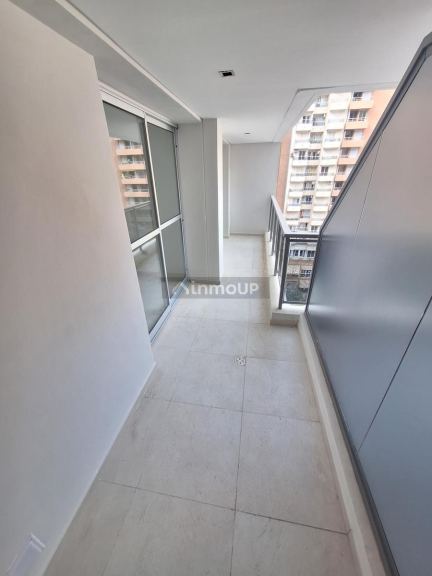 Departamento en Venta en Capital, Cordoba
