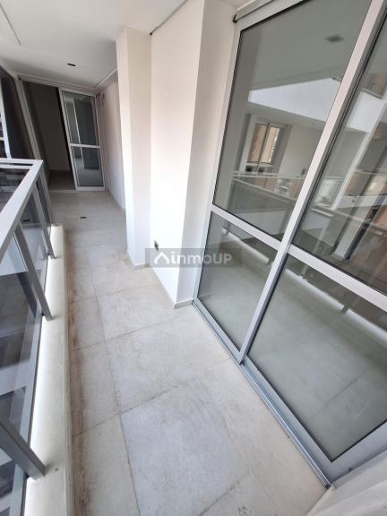 Departamento en Venta en Capital, Cordoba