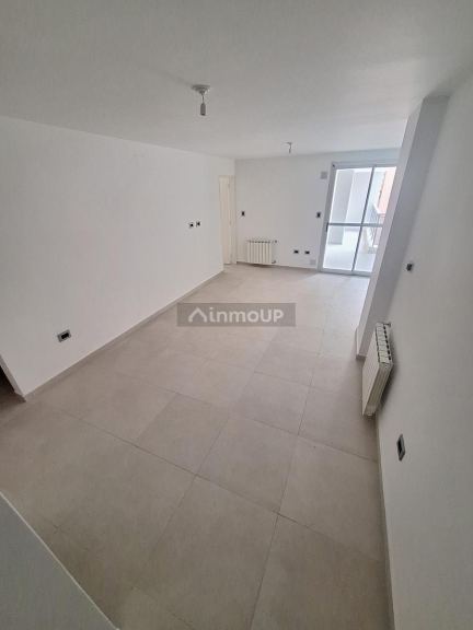Departamento en Venta en Capital, Cordoba