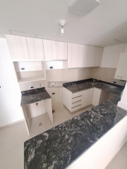Departamento en Venta en Capital, Cordoba