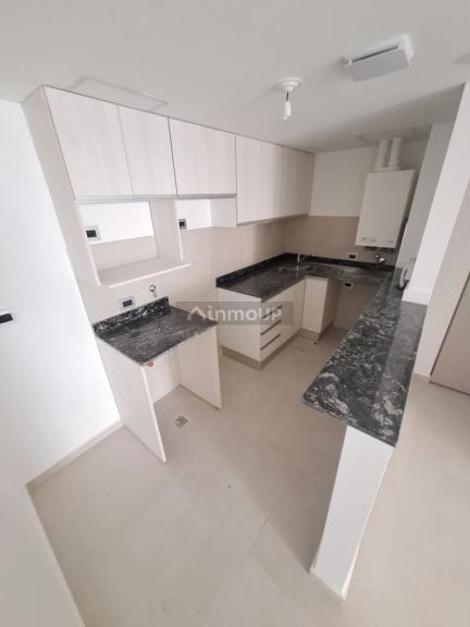Departamento en Venta en Capital, Cordoba