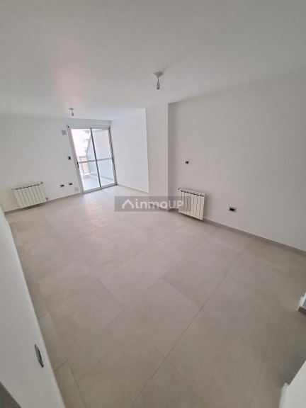 Departamento en Venta en Capital, Cordoba