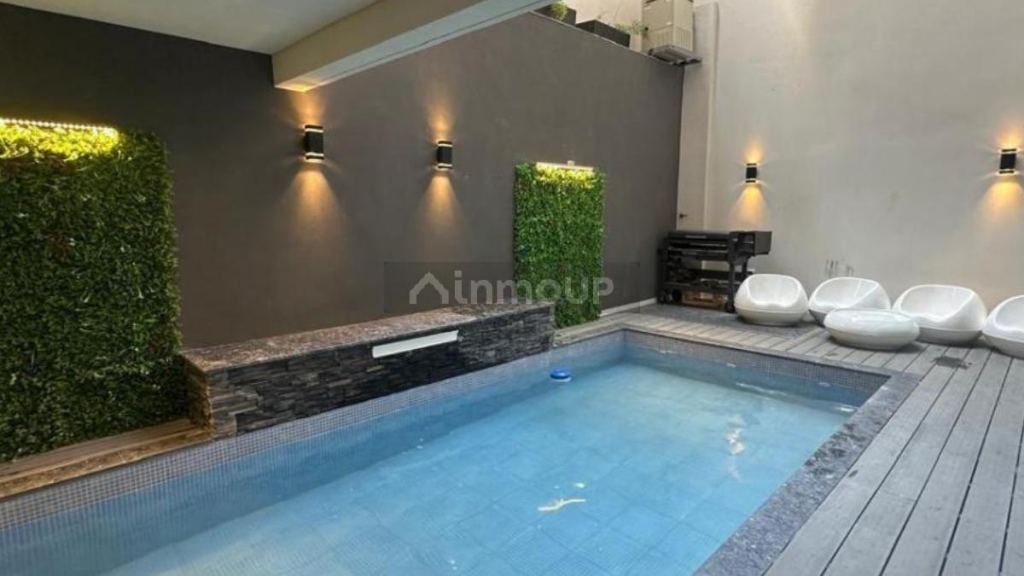 Departamento en Venta en Capital, Cordoba