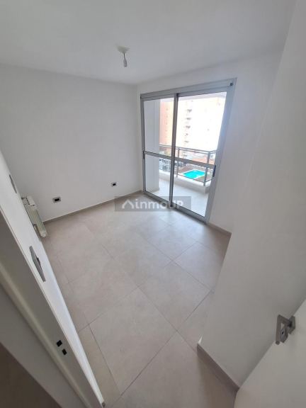 Departamento en Venta en Capital, Cordoba