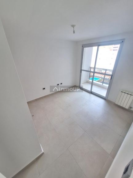 Departamento en Venta en Capital, Cordoba