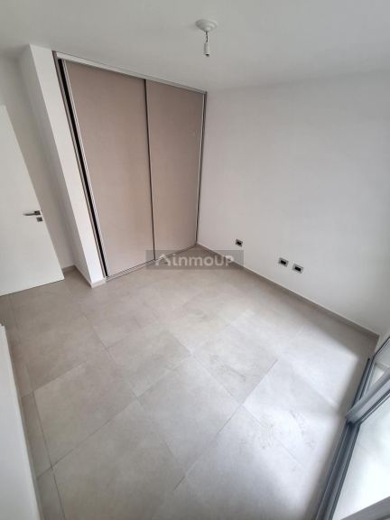 Departamento en Venta en Capital, Cordoba