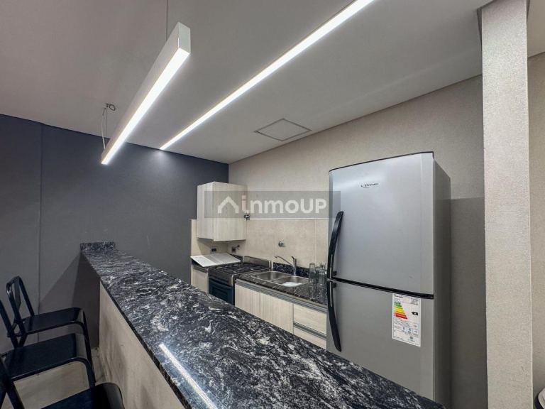 Departamento en Venta en Capital, Cordoba