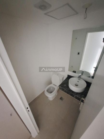 Departamento en Venta en Capital, Cordoba
