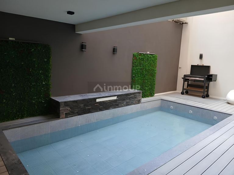 Departamento en Venta en Capital, Cordoba