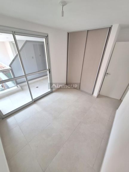 Departamento en Venta en Capital, Cordoba