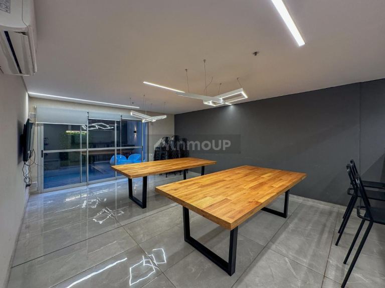 Departamento en Venta en Capital, Cordoba