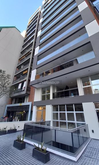 Departamento en Venta en Capital, Cordoba