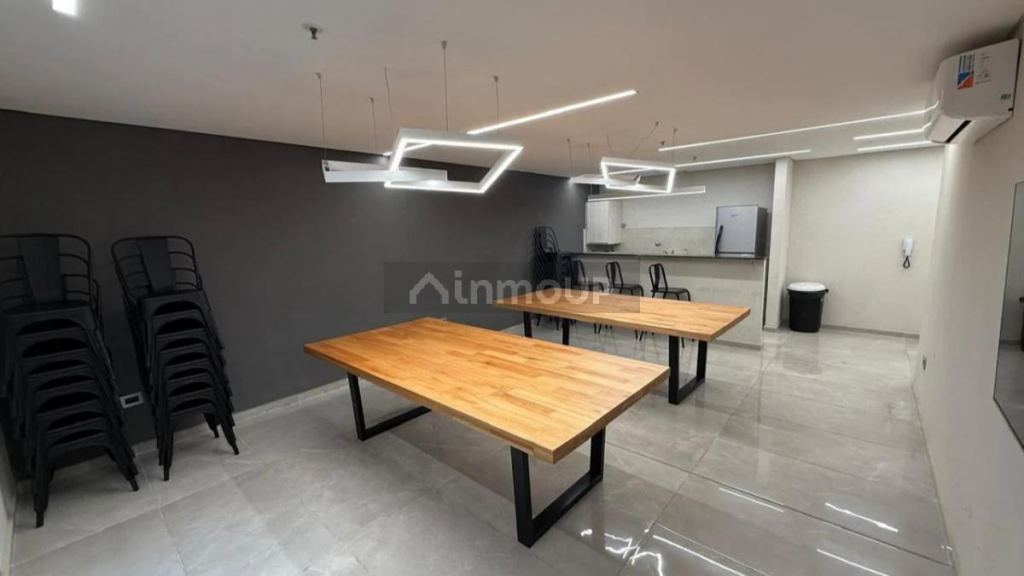 Departamento en Venta en Capital, Cordoba