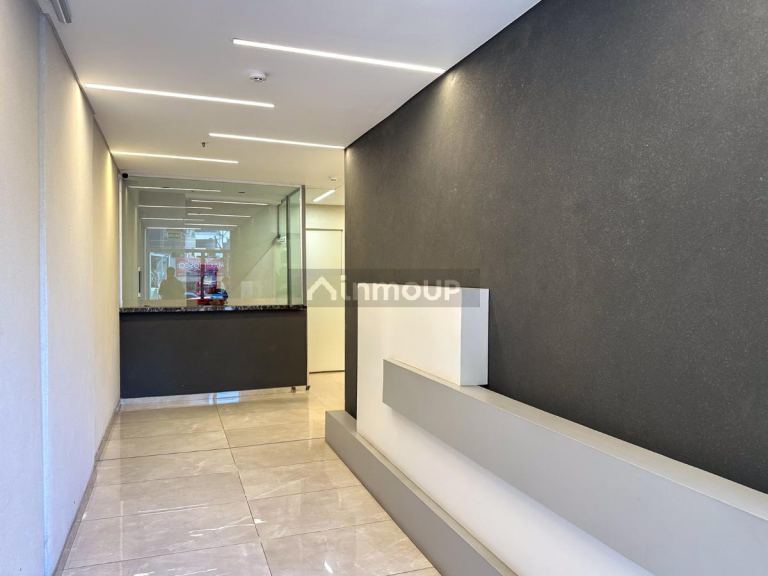 Departamento en Venta en Capital, Cordoba