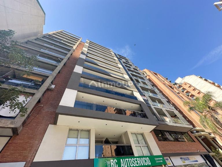 Departamento en Venta en Capital, Cordoba
