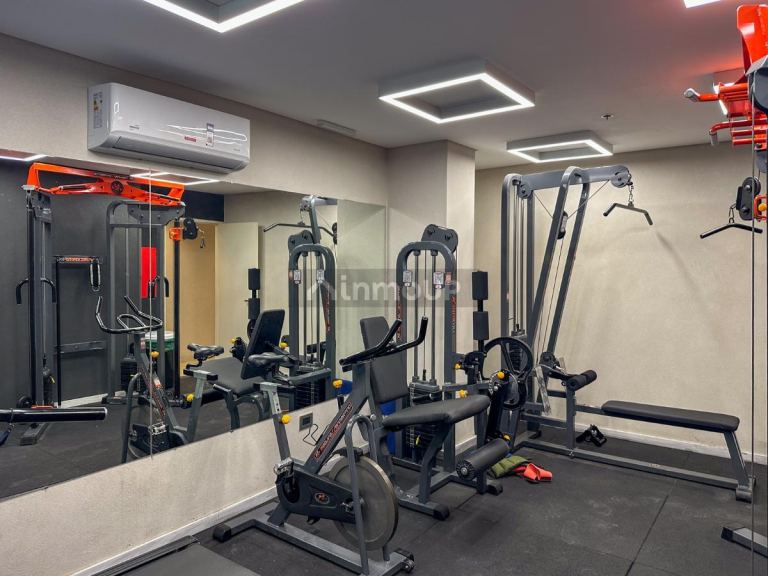 Departamento en Venta en Capital, Cordoba
