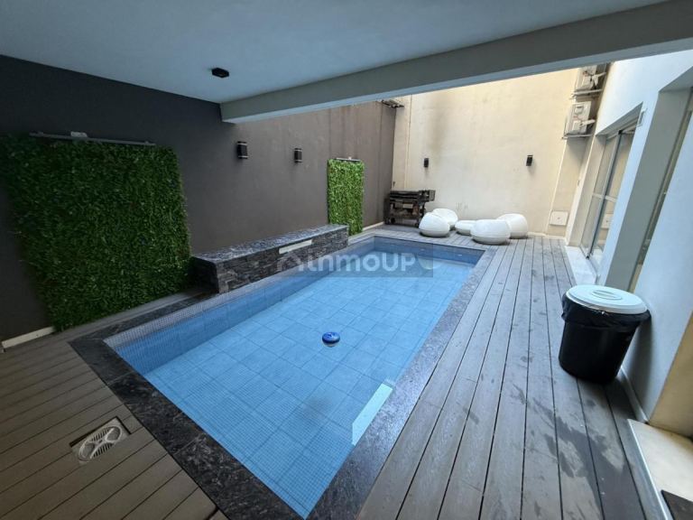 Departamento en Venta en Capital, Cordoba