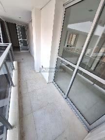 Departamento en Venta en Capital, Cordoba