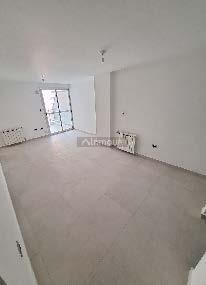 Departamento en Venta en Capital, Cordoba