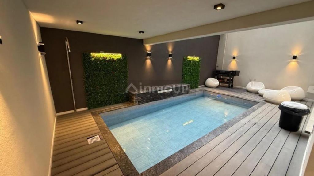 Departamento en Venta en Capital, Cordoba