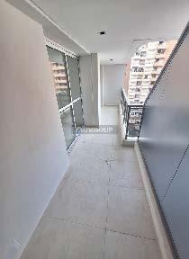 Departamento en Venta en Capital, Cordoba