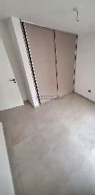 Departamento en Venta en Capital, Cordoba