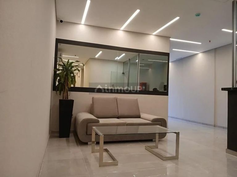 Departamento en Venta en Capital, Cordoba