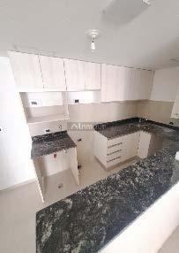 Departamento en Venta en Capital, Cordoba