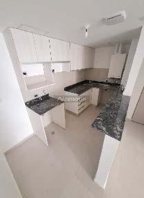 Departamento en Venta en Capital, Cordoba