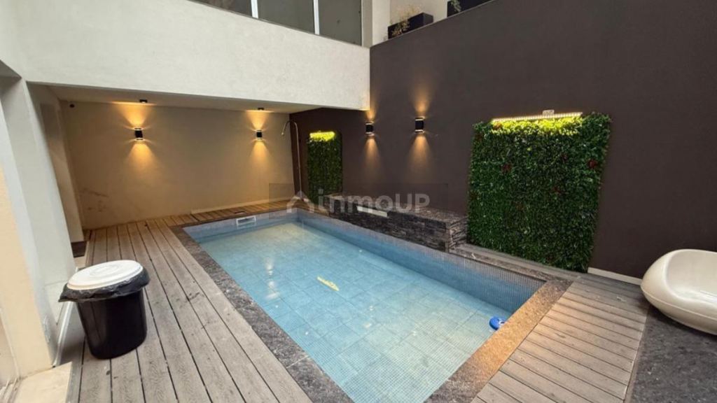 Departamento en Venta en Capital, Cordoba