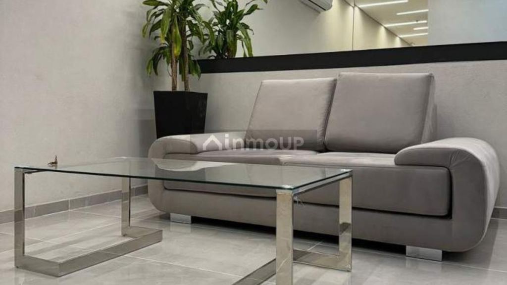 Departamento en Venta en Capital, Cordoba