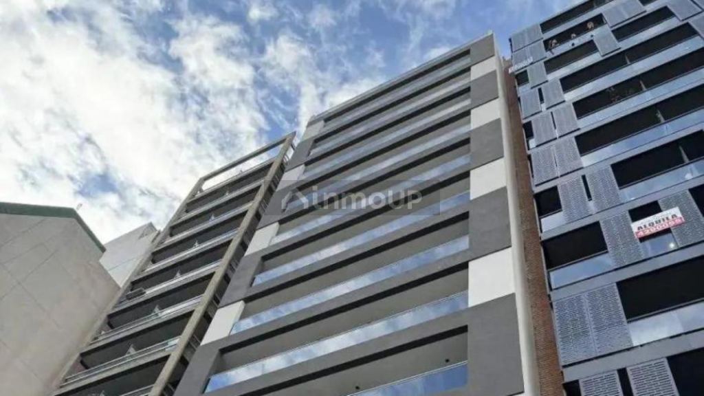 Departamento en Venta en Capital, Cordoba