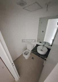 Departamento en Venta en Capital, Cordoba