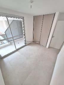 Departamento en Venta en Capital, Cordoba