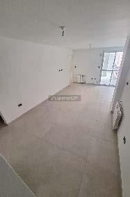 Departamento en Venta en Capital, Cordoba