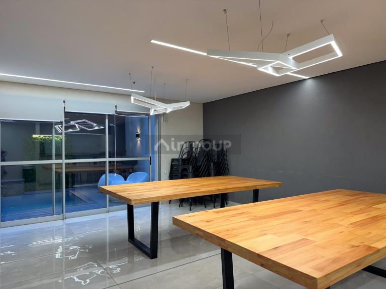 Departamento en Venta en Capital, Cordoba