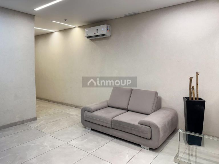 Departamento en Venta en Capital, Cordoba