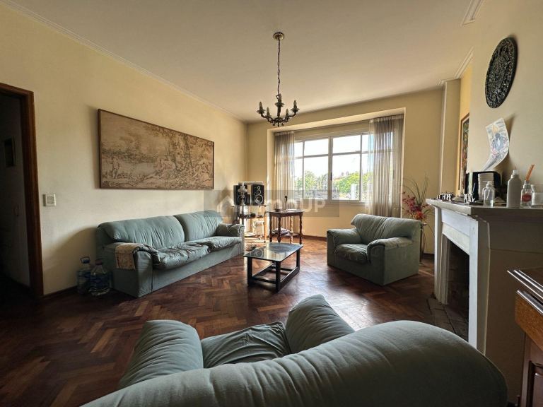 Departamento en Alquiler en Capital, Cordoba