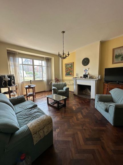 Departamento en Alquiler en Capital, Cordoba