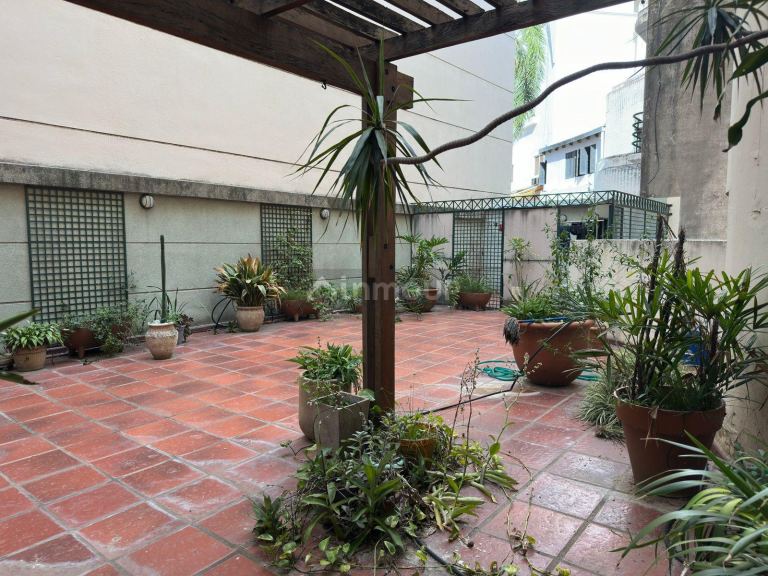 Departamento en Alquiler en Capital, Cordoba