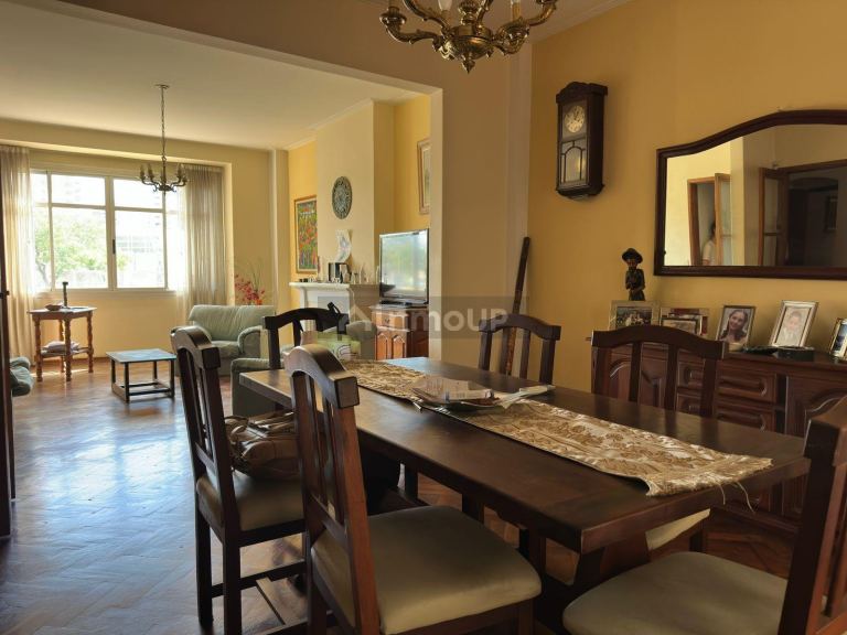 Departamento en Alquiler en Capital, Cordoba