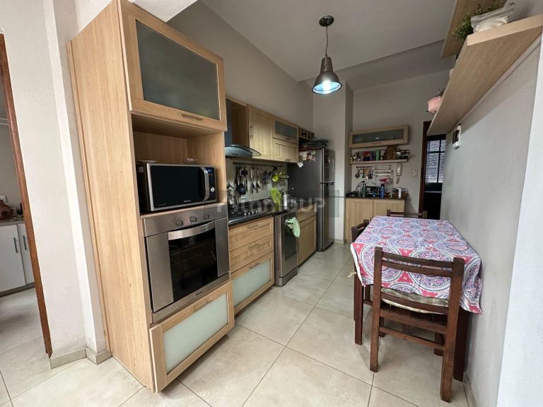 Departamento en Alquiler en Capital, Cordoba