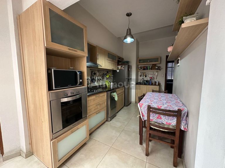 Departamento en Alquiler en Capital, Cordoba