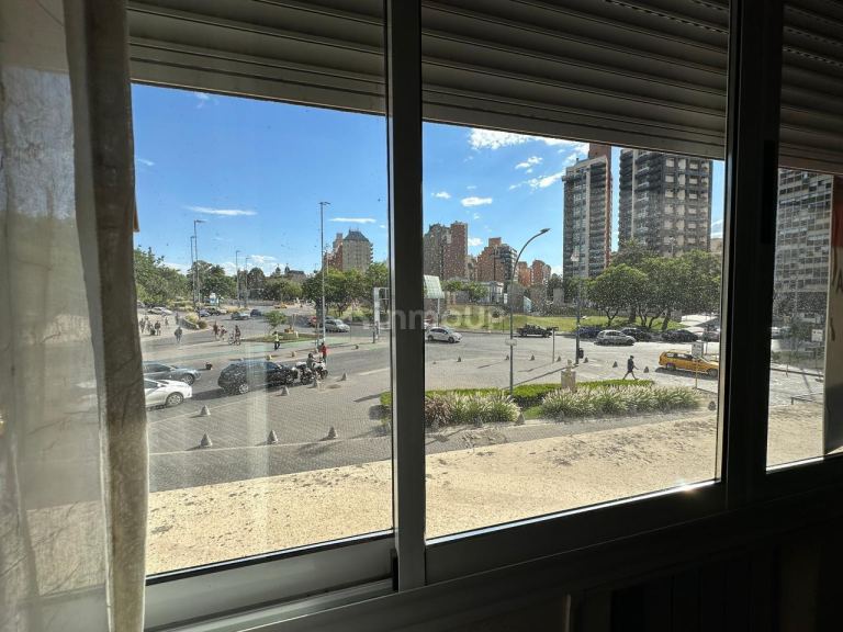 Departamento en Alquiler en Capital, Cordoba