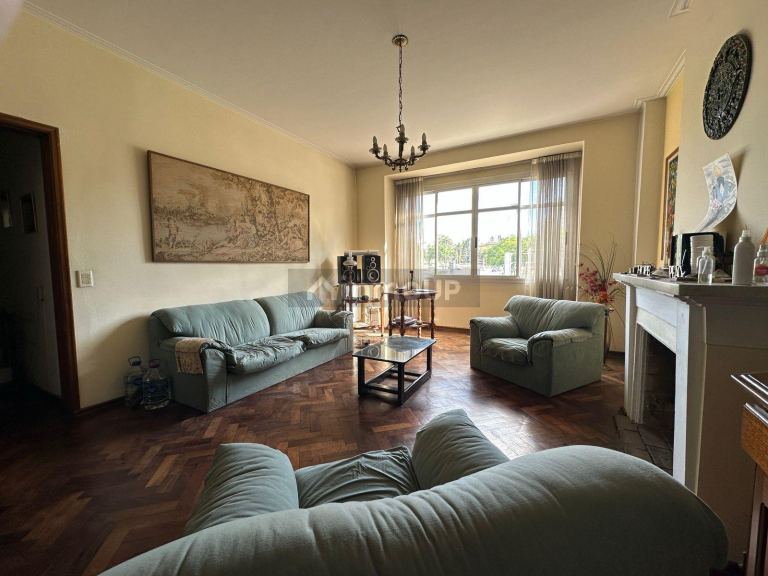 Departamento en Alquiler en Capital, Cordoba