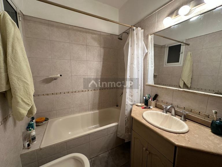 Departamento en Alquiler en Capital, Cordoba