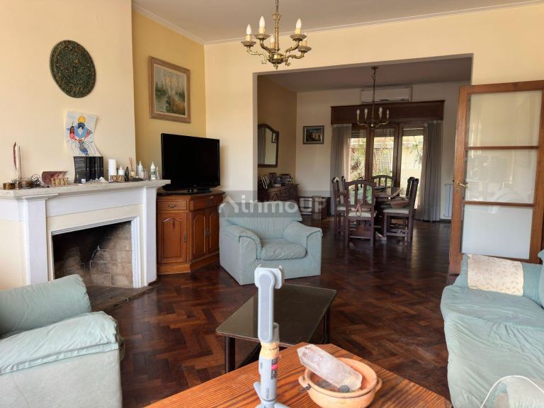 Departamento en Alquiler en Capital, Cordoba