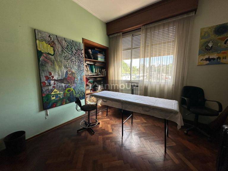 Departamento en Alquiler en Capital, Cordoba