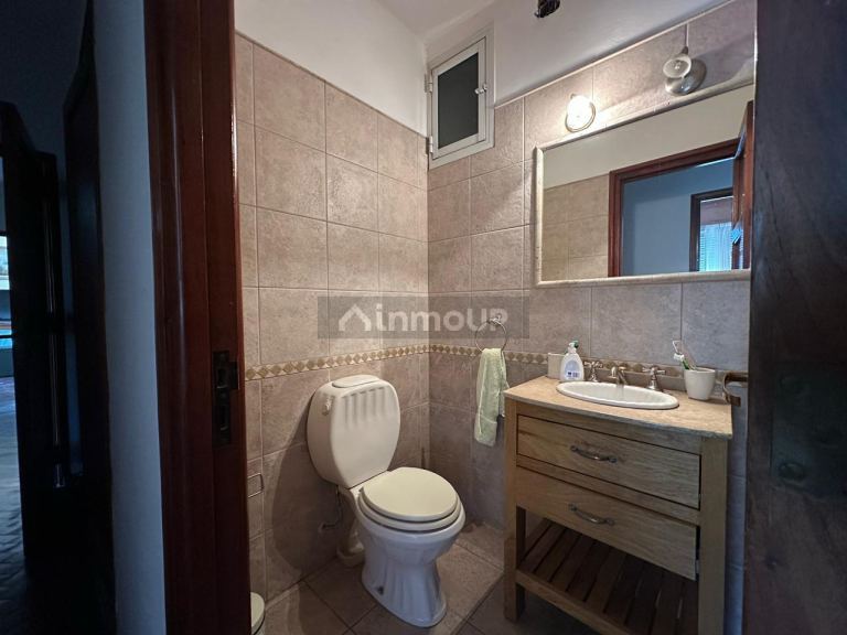Departamento en Alquiler en Capital, Cordoba