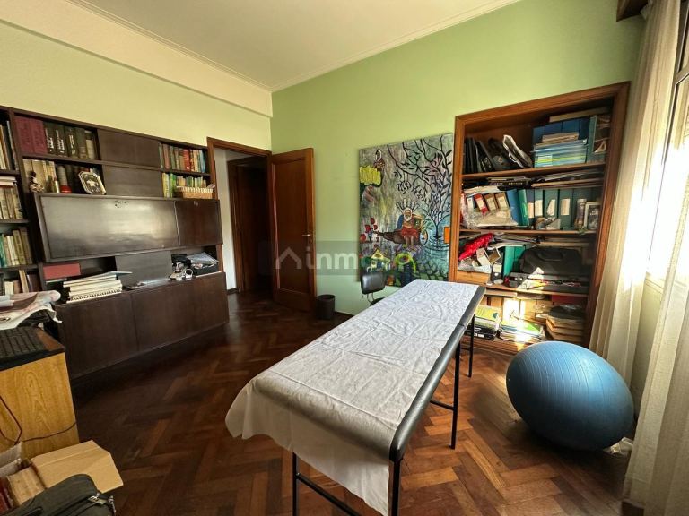 Departamento en Alquiler en Capital, Cordoba